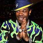 Busta Rhymes Receives Honors From New York State Assembly, Yours Truly, News, March 3, 2024