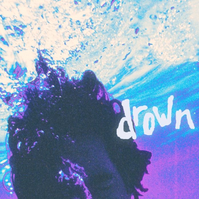 Lo-Fi Alt / Pop Fivesome Weston Estate Release Uptown Groove “Drown”, Yours Truly, News, December 1, 2023