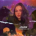 Fliss Returns With Her Debut 4 Track Ep, Yours Truly, News, February 23, 2024
