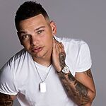 Kane Brown &Amp;Quot;Different Man&Amp;Quot; Album Review, Yours Truly, Reviews, November 28, 2023
