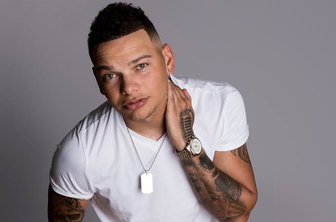Kane Brown &Quot;Different Man&Quot; Album Review, Yours Truly, Reviews, November 30, 2022