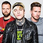 Highly Suspect &Quot;The Midnight Demon Club&Quot; Album Review, Yours Truly, News, April 25, 2024