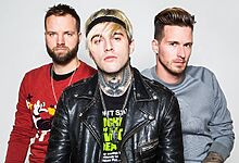 Highly Suspect &Quot;The Midnight Demon Club&Quot; Album Review, Yours Truly, News, September 25, 2022