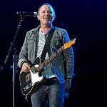 Chris Tomlin &Amp;Quot;Always&Amp;Quot; Album Review, Yours Truly, News, October 4, 2023