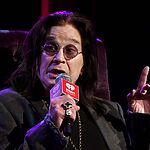 Ozzy Osbourne Opens Up About His Journey Following Spinal Surgery And Parkinson'S Disease, Yours Truly, News, May 9, 2024