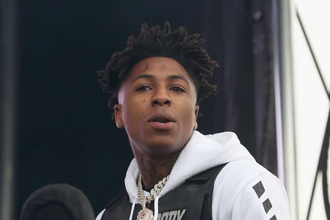 Youngboy Never Broke Again &Quot;Realer 2&Quot; Album Review, Yours Truly, Reviews, February 27, 2024