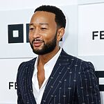 John Legend Biography: Age, Wife, Net Worth, Ethnicity, Children, Parents &Amp; Popular Questions, Yours Truly, Artists, March 1, 2024