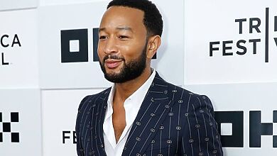 John Legend Biography: Age, Wife, Net Worth, Ethnicity, Children, Parents &Amp; Popular Questions, Yours Truly, Artists, September 24, 2022
