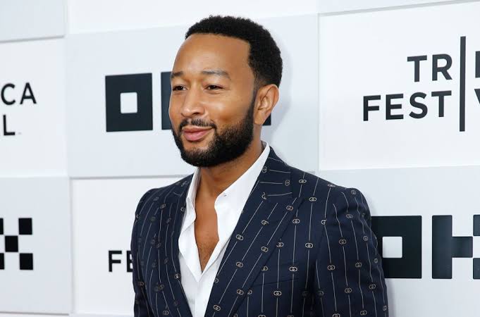 John Legend Biography: Age, Wife, Net Worth, Ethnicity, Children, Parents &Amp; Popular Questions, Yours Truly, Artists, October 4, 2023