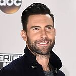 Adam Levine Biography: Age, Wife, Net Worth, Children, Parents, Family &Amp;Amp; Popular Questions, Yours Truly, Artists, October 4, 2023