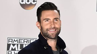 Adam Levine Biography: Age, Wife, Net Worth, Children, Parents, Family &Amp; Popular Questions, Yours Truly, News, December 7, 2022