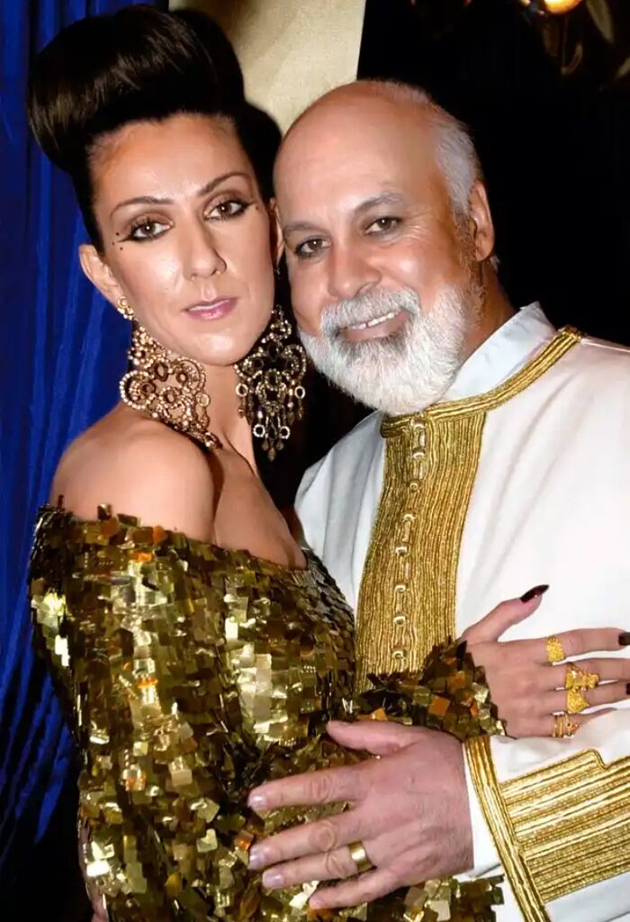 Celine Dion Biography: Age, Husband, Net Worth, Children, Nationality, Parents, Family &Amp; Popular Questions, Yours Truly, Artists, September 24, 2022