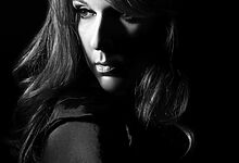 Celine Dion Biography, Yours Truly, Artists, May 4, 2024