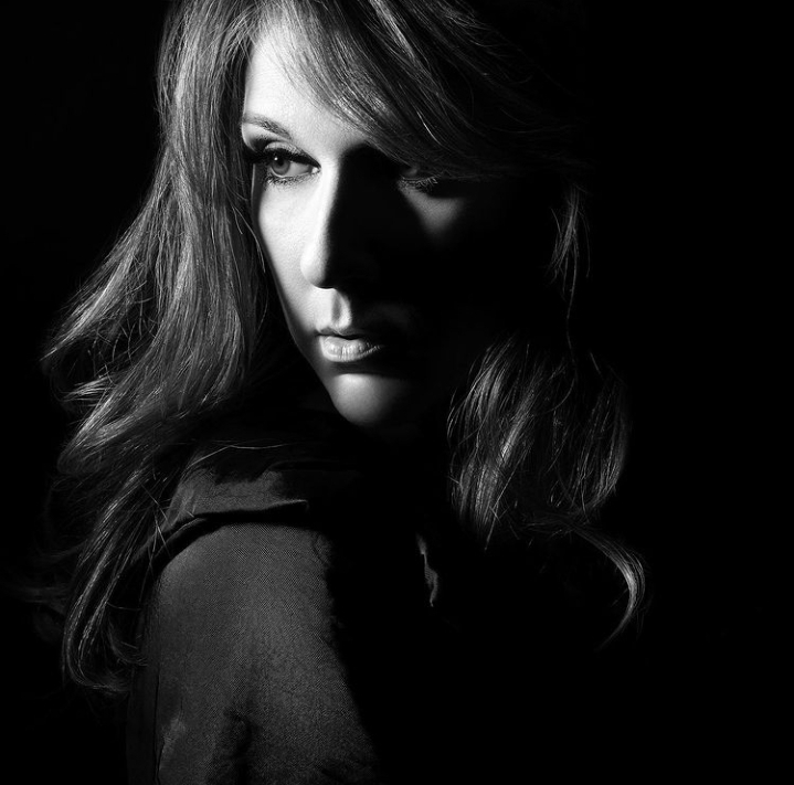 Celine Dion Biography: Age, Husband, Net Worth, Children, Nationality, Parents, Family &Amp; Popular Questions, Yours Truly, Artists, September 26, 2023