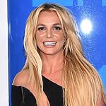 &Amp;Quot;I'M Pretty Traumatized,&Amp;Quot; Britney Spears States, Implying She May Never Perform Again, Yours Truly, News, December 1, 2023