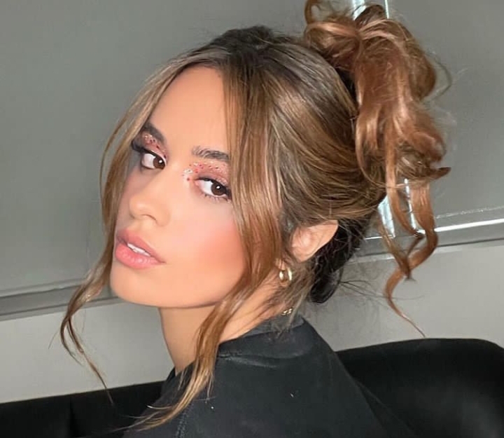 Camila Cabello Biography: Age, Boyfriend, Ethnicity, Net Worth, Family, Height &Amp; Movies, Yours Truly, Artists, December 3, 2023