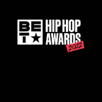 Drake, Ye, And Kendrick Lamar Lead 2022 Bet Hip-Hop Awards Nominations, See Full List, Yours Truly, News, September 25, 2023
