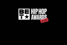 Drake, Ye, And Kendrick Lamar Lead 2022 Bet Hip-Hop Awards Nominations, See Full List, Yours Truly, News, May 12, 2024