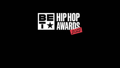 Drake, Ye, And Kendrick Lamar Lead 2022 Bet Hip-Hop Awards Nominations, See Full List, Yours Truly, Bet Hip-Hop Awards 2022, May 16, 2024