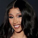 Cardi B Calls Out Female Rap Feud: &Amp;Quot;This Sh** Is Tiring&Amp;Quot;, Yours Truly, News, October 3, 2023