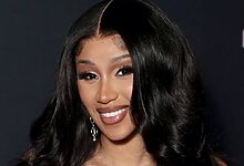Cardi B Calls Out Female Rap Feud: &Quot;This Sh** Is Tiring&Quot;, Yours Truly, News, June 8, 2023