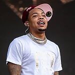 G Herbo Discloses &Amp;Quot;Survivor'S Remorse&Amp;Quot; Side A &Amp;Amp; B Of Upcoming Album, Yours Truly, News, December 2, 2023