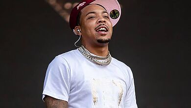 G Herbo Discloses &Quot;Survivor'S Remorse&Quot; Side A &Amp; B Of Upcoming Album, Yours Truly, G Herbo, October 5, 2023