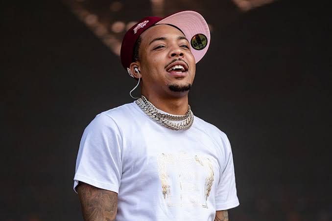 G Herbo Discloses &Quot;Survivor'S Remorse&Quot; Side A &Amp; B Of Upcoming Album, Yours Truly, News, December 1, 2022
