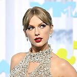 Judge Rejects Taylor Swift'S Frantic Request To Dismiss The Copyright Lawsuit Involving &Amp;Quot;Shake It Off&Amp;Quot;, Yours Truly, News, December 4, 2023