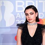 Charli Xcx Biography: Age, Boyfriend, Ethnicity, Net Worth, Family, Height &Amp; Popular Questions, Yours Truly, Artists, March 2, 2024
