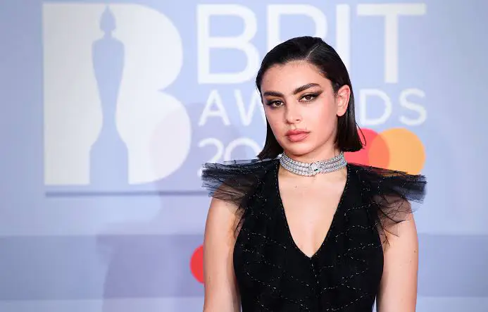 Charli Xcx'S New Album ‘Brat’ Out Soon, Yours Truly, Dj Spinall, February 29, 2024