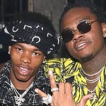 Lil Baby And Gunna'S &Amp;Quot;Drip Too Hard&Amp;Quot; Has Earned A Riaa Diamond Certification, Yours Truly, News, June 7, 2023