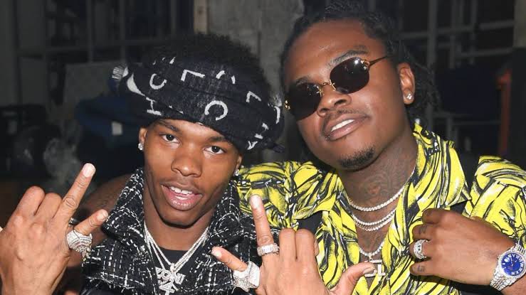 Lil Baby And Gunna'S &Quot;Drip Too Hard&Quot; Has Earned A Riaa Diamond Certification, Yours Truly, News, October 3, 2022