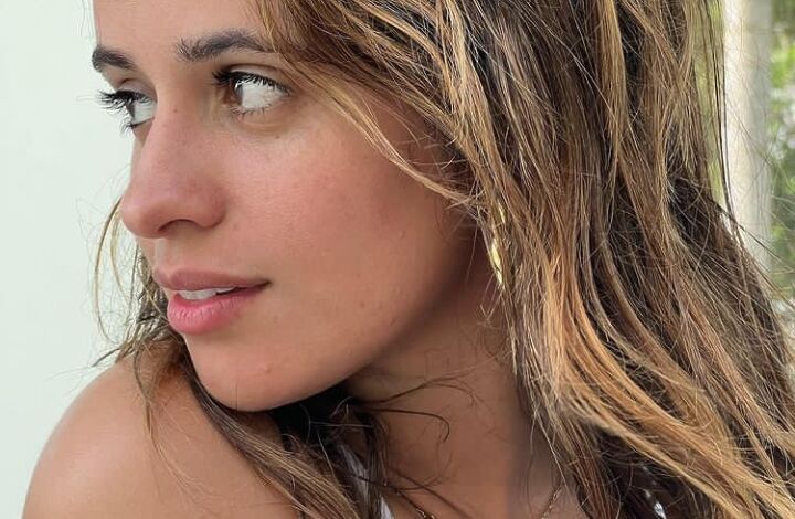 Camila Cabello Biography: Age, Boyfriend, Ethnicity, Net Worth, Family, Height &Amp; Movies, Yours Truly, Artists, September 25, 2022