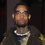 Pnb Rock'S Untimely Death Has Prompted Reactions From Nicki Minaj, Tee Grizley, And Others, Yours Truly, News, February 22, 2024