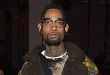Pnb Rock'S Untimely Death Has Prompted Reactions From Nicki Minaj, Tee Grizley, And Others, Yours Truly, News, May 28, 2023