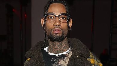 Pnb Rock'S Untimely Death Has Prompted Reactions From Nicki Minaj, Tee Grizley, And Others, Yours Truly, Pnb Rock, December 3, 2023