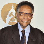 Jazz Pianist, Ramsey Lewis, Who Once Dominated The Charts, Has Passed Away At The Age Of 87, Yours Truly, News, February 27, 2024