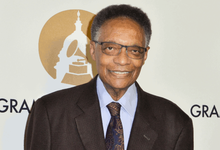 Jazz Pianist, Ramsey Lewis, Who Once Dominated The Charts, Has Passed Away At The Age Of 87, Yours Truly, News, June 4, 2023