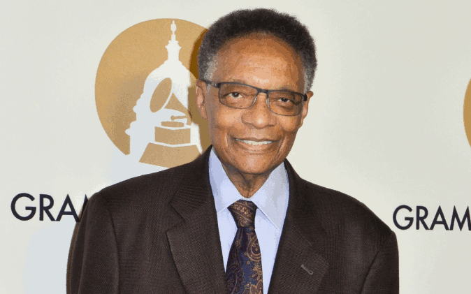 Jazz Pianist, Ramsey Lewis, Who Once Dominated The Charts, Has Passed Away At The Age Of 87, Yours Truly, News, January 30, 2023