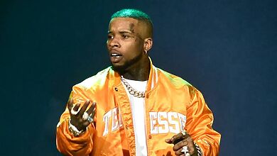 A New Date For Tory Lanez'S Felony Assault Trial Has Been Set, Yours Truly, Tory Lanez, January 29, 2023