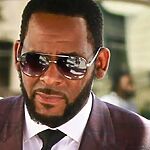 R. Kelly Was Convicted Of Six Out Of Thirteen Counts In A Federal Child Pornography Trial, Yours Truly, News, March 1, 2024