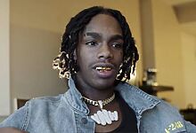 As A Result Of The Purpoted Discovery Of Contraband, Ynw Melly Files To Lift The Visitation Constraints, Yours Truly, News, June 9, 2023