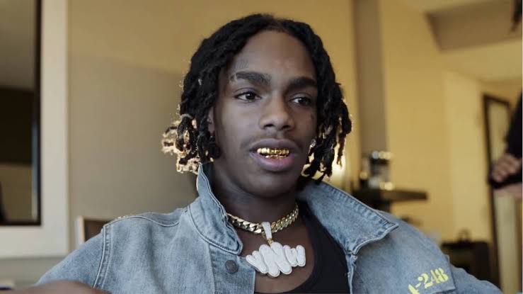 As A Result Of The Purpoted Discovery Of Contraband, Ynw Melly Files To Lift The Visitation Constraints, Yours Truly, News, October 4, 2023