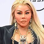 &Quot;I Was Truly A Fan,&Quot; Lil Kim Writes In Heartfelt Message To Pnb Rock, Yours Truly, News, February 22, 2024