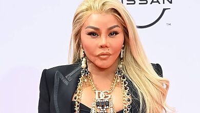 &Quot;I Was Truly A Fan,&Quot; Lil Kim Writes In Heartfelt Message To Pnb Rock, Yours Truly, Lil Kim, December 4, 2023