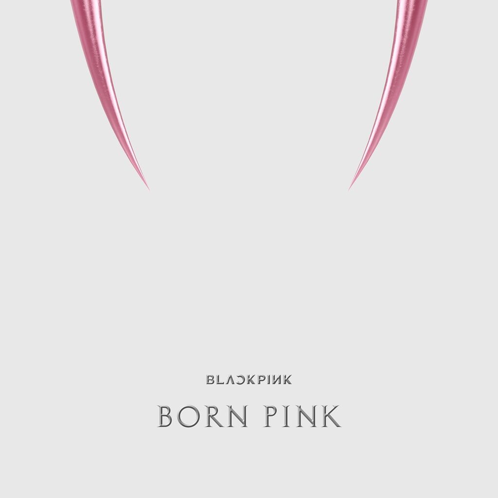 Blackpink &Quot;Born Pink&Quot; Album Review, Yours Truly, Reviews, March 1, 2024