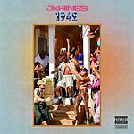 Buzzing R&Amp;Amp;B Phenomenon Jxhines Drops New Single And Music Video “1942”, Yours Truly, News, December 1, 2023