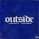 Young Devyn Shares New Single Ft. Fivio Foreign And Announces New Ep Out 9/23, Yours Truly, News, October 5, 2023