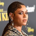 Beyoncé Is Honored With A Guinness World Records Hall Of Fame Induction, Yours Truly, News, October 3, 2023
